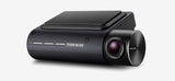 Thinkware Q800 PRO Dash Cam 440p Quad HD – Full HD 2CH | Super Night Vision 2.0 - TechSoundSystem.com