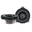 Focal IC BMW 100L altoparlanti coassiali per auto 10cm a 2 vie per BMW Serie 1 - TechSoundSystem.com