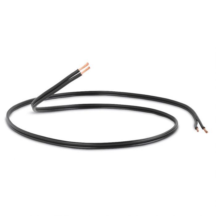 QED 79/100B PERFORMANCE cavo da 2,50 mm2 per diffusori a 79 fili in rame (prezzo al metro) - TechSoundSystem.com