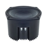 B&C 6NSM51 Midrange sigillato 170mm 8 Ohm 500W