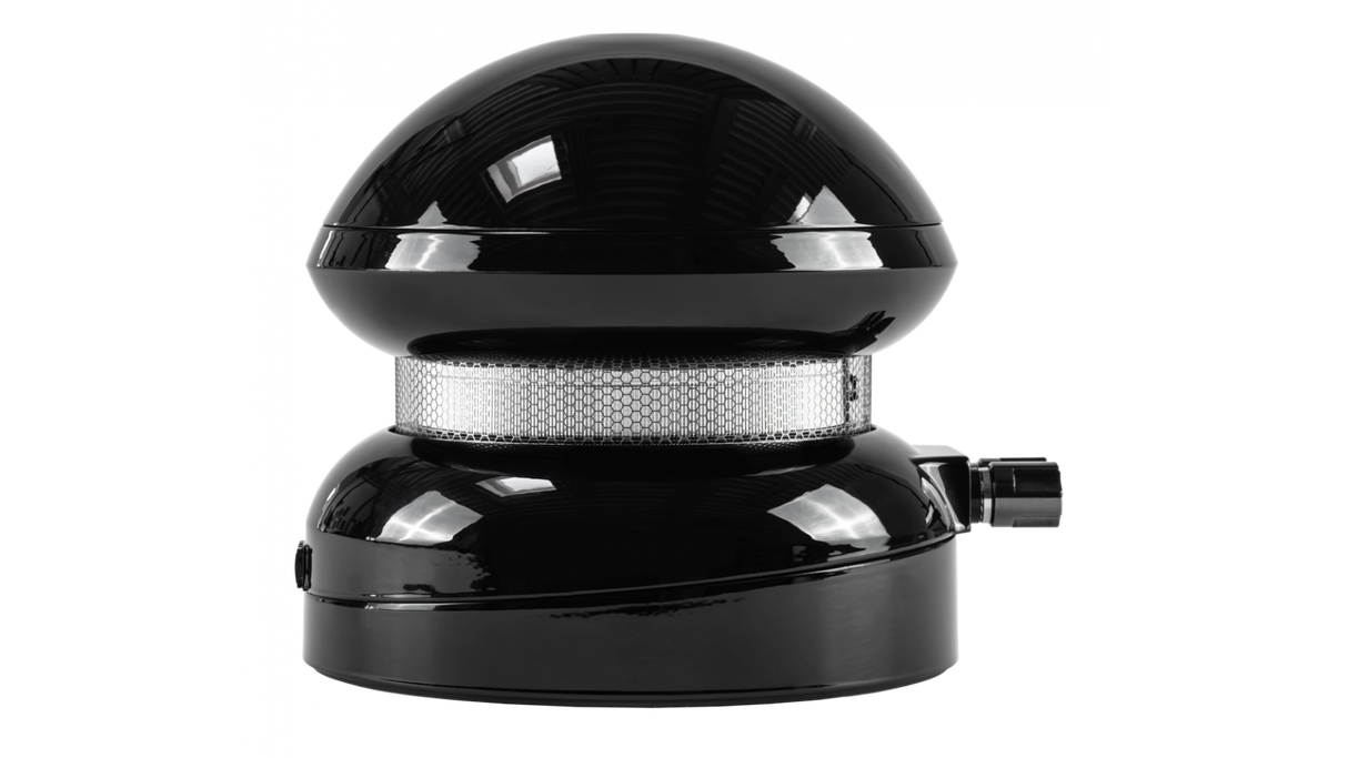 ELAC 4PI PLUS V super tweeter add-on 50kHz