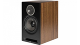 ELAC Debut Reference DBR62 coppia diffusori da scaffale 2 vie 6,5” 6 Ohm 120W