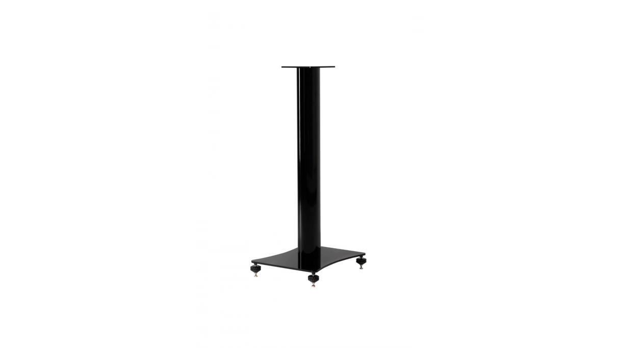 ELAC LS 60 stand per diffusori da scaffale 700 mm (coppia)