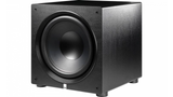 ELAC Varro PS500-BK subwoofer attivo bass reflex 15” 1000W
