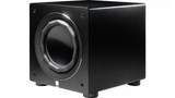 ELAC Varro RS500 subwoofer attivo sigillato 10” 1000W
