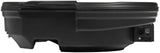 ESX SL300A subwoofer attivo a 3 canali per vano ruota di scorta 130 mm 200W