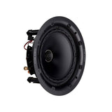 Fyne Audio FA502iC diffusore da incasso a parete/soffitto 2 vie coassiale 200mm 8 Ohm 300W