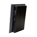 JBL C-83 diffusore da incasso invisibile 3 vie 200mm 4 Ohm