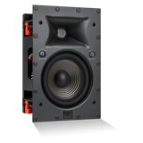 JBL STUDIO 6 6IW diffusore da incasso a parete 2 vie 165mm 6 Ohm 200W