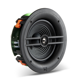 JBL Stage 280C diffusore da incasso a soffitto 2 vie 203mm 8 Ohm