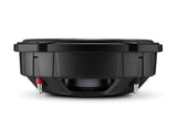 JL Audio 12TW3-D8 subwoofer da 300mm dual 8 Ω 400W (RMS)