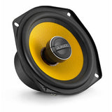 JL Audio C1-525x coppia di altoparlanti Coassiali da 130mm 4 Ohm 50W