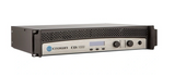 Martin Logan Crown CDi 1000 amplificatore in classe D a 2 canali 500W