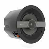 Monitor Audio C2M-T2X diffusore da incasso a soffitto stereo 2 vie 7” 8 Ohm 100W