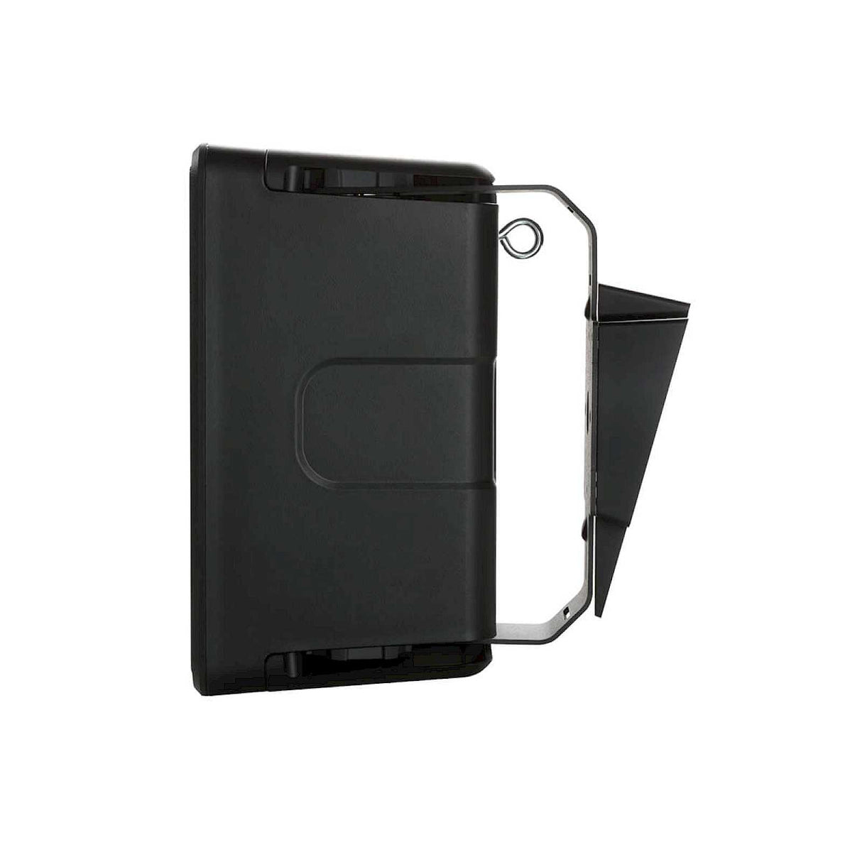 Monitor Audio Climate 50 coppia diffusori da esterno 2 vie 5” 8 Ohm 80W