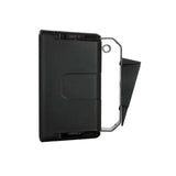 Monitor Audio Climate 50 coppia diffusori da esterno 2 vie 5” 8 Ohm 80W