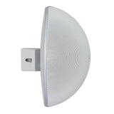 Monitor Audio Vecta V240 diffusore da esterno 2 vie con doppio woofer C-CAM da 4” e tweeter C-CAM da 25mm 100W