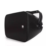 Morel BREEZ AW800 coppia di diffusori da esterno 8" 8 Ohm 150W