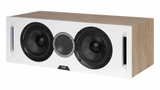 ELAC Debut Reference DCR52 diffusore centrale 2 vie 5,25” 8 Ohm 120W