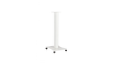 ELAC LS 60 stand per diffusori da scaffale 700 mm (coppia)