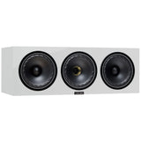 Fyne Audio F57SP-6 canale centrale hi-end tecnologia IsoFlare 2 vie 1/2 150mm 8 Ohm 180W