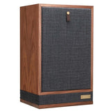 Fyne Audio VINTAGE CLASSIC VIII SM coppia diffusori da scaffale bass-reflex BassTrax 2 vie 200mm 8 Ohm 360W