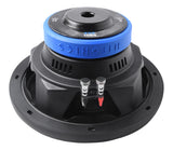 Hifonics ZXE10S4 subwoofer da 250mm 4 Ohms 500W