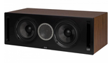 ELAC Debut Reference DCR52 diffusore centrale 2 vie 5,25” 8 Ohm 120W