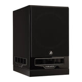 Fyne Audio F500S coppia diffusori da scaffale hi-end 2 vie bass-reflex BassTrax 150mm 8 Ohm 100W