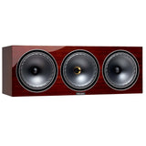 Fyne Audio F57SP-8 canale centrale hi-end tecnologia IsoFlare 2 vie 1/2 200mm 8 Ohm 200W