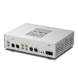 Matrix Audio NA-1 amplificatore cuffie in classe A e preamplificatore