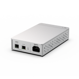 Matrix Audio SI-1 isolatore di rete audio