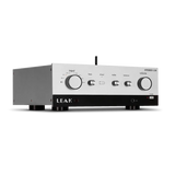 Leak STEREO 130 amplificatore integrato stereo Hi-End 45W x 2 8ohm o 65W x 2 4ohm