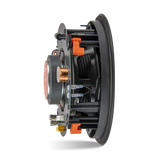 JBL Stage 280C diffusore da incasso a soffitto 2 vie 203mm 8 Ohm