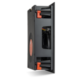 JBL Studio 2 8IW diffusore da incasso a parete 2 vie 203mm 8 Ohm