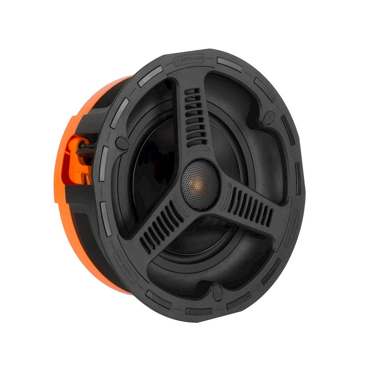 Monitor Audio AWC265 diffusore da incasso a soffitto per esterni 2 vie 6,5” 8 Ohm 60W