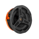 Monitor Audio AWC265 diffusore da incasso a soffitto per esterni 2 vie 6,5” 8 Ohm 60W
