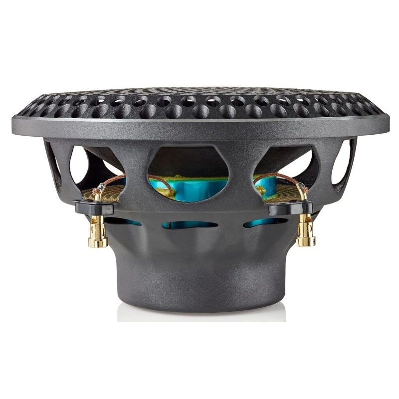 Morel Ultimo SCX124 subwoofer da 300mm Dual 4 Ohm 2000W