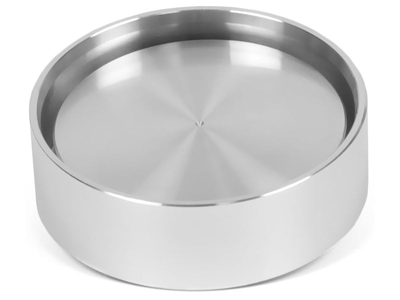 Pro-ject ABSORB IT Piedini (4) hi-end in metallo. Alto smorzamento meccanico