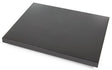 Pro-ject GROUND IT E Base antirisonante universale in MDF per giradischi - TechSoundSystem.com