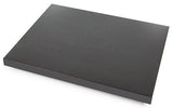 Pro-ject GROUND IT E Base antirisonante universale in MDF per giradischi - TechSoundSystem.com