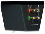 Pro-ject PICK IT DS2 MC testina Fonorivelatore MC, Stilo ellittico nudo, Tensione di uscita 0,5mV - TechSoundSystem.com