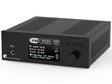 Pro-ject PRE BOX RS2 DIGITAL Nero Preamplificatore/Convertitore high-end. Circuitazione Dual Mono bilanciata. Componentistica selezionata. - TechSoundSystem.com