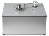 Pro-ject VC-S2 ALU Macchina lavadischi semi automatica ultraveloce, motore 30rpm - TechSoundSystem.com