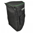 COBRA PS-BAG12 CUSTODIA UNIVERSALE PER CASSE DA 12" 60 x 39 x 35 cm - TechSoundSystem.com