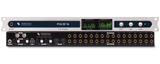 FERROFISH PULSE 16