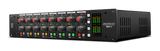 SOLID STATE LOGIC PUREDRIVE OCTO - TechSoundSystem.com