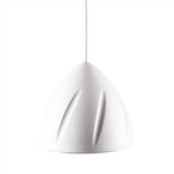 Master Audio PW600W Diffusore a sospensione 40W, con trasformatore 100V - TechSoundSystem.com