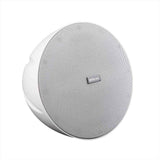 Master Audio PW600W Diffusore a sospensione 40W, con trasformatore 100V - TechSoundSystem.com