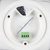 Master Audio PW600W Diffusore a sospensione 40W, con trasformatore 100V - TechSoundSystem.com